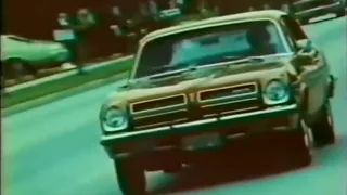 Incredible Fetish, Vintage adult video