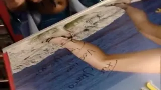 Crazy Blonde, Medium Tits sex video