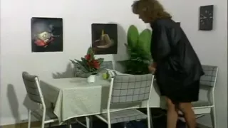 Crazy Small Tits, Cumshots xxx video