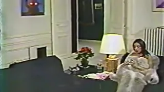 Fabulous Fetish, Threesomes adult clip