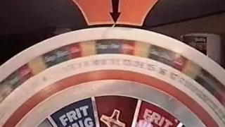 Incredible Hairy, Masturbation xxx scene