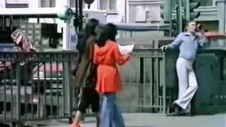 Best Big Dick, Thai sex clip