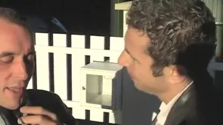 Asiatisk, Eksotisk, Give Finger, Strømper