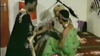 Best Compilation, Vintage adult movie