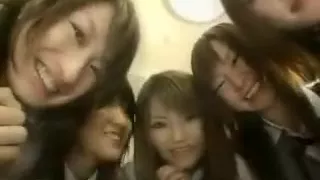 Best Fetish, Medium Tits adult scene