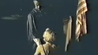 Best Interracial, MILFs sex video