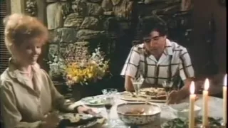 Fabulous Vintage, MILFs porn scene