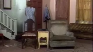 Best Stockings, Fetish sex video