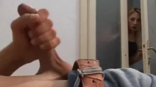 Hot horny MILF want SEX