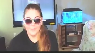 This BBW can suck a dick too!