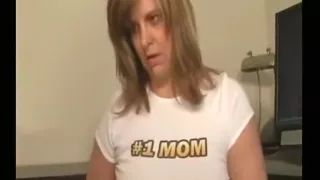 Amazing Fetish, Compilation porn clip