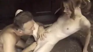 Best Shaved, Anal xxx video