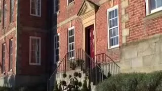 Exotic Gaping, BDSM sex movie