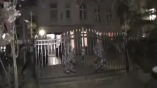 Anal, Par, Fetish, Mager, Strumport