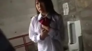 Exotic Fetish, Dildos/Toys adult video