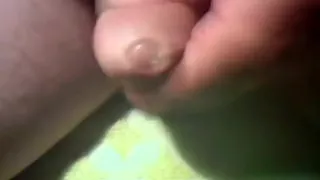 Incredible Amateur, Masturbation porn video