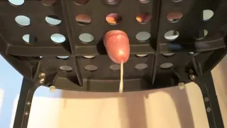 Horny homemade xxx movie