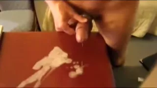 Crazy homemade sex movie