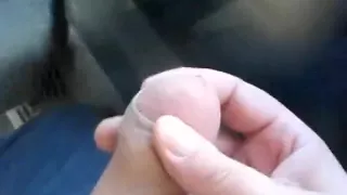 Exotic amateur porn video