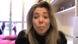 Sei ridicolo col pisellino cosi piccolo video in italiano