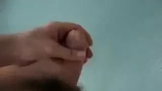 Crazy amateur porn movie