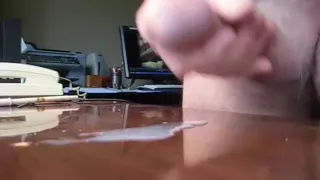 Crazy homemade adult video