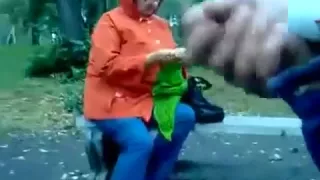 Crazy homemade xxx movie