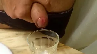 Exotic homemade adult movie