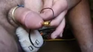 Exotic amateur xxx video