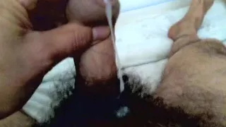 Crazy homemade porn movie