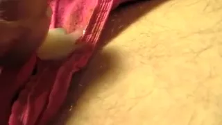 Exotic homemade adult movie
