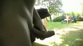 Exotic homemade porn movie