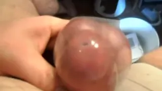 Horny amateur adult video