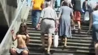 Crazy amateur xxx video