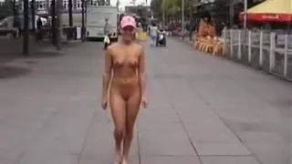 Crazy homemade porn clip