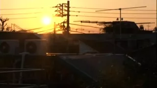 Amateur japanese mom and stepson