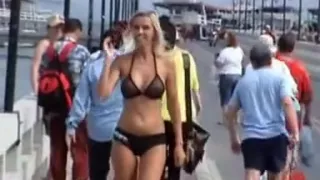 Amazing homemade sex scene