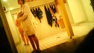 Exotic homemade sex scene