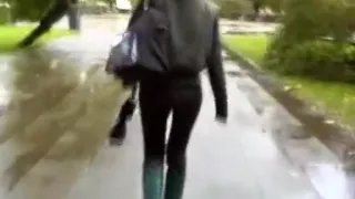 Horny amateur xxx movie