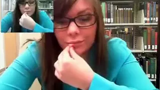 Crazy amateur porn scene