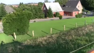 Taboomoza - Aunt fucking in outside