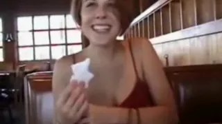 Crazy homemade adult clip