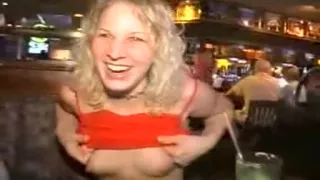 Crazy homemade sex clip