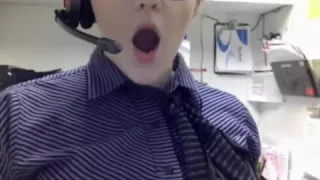 Crazy amateur xxx clip