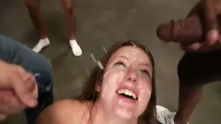 Crazy homemade xxx movie