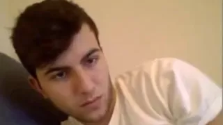 Cul, Bar, Gros Cul, Grosse Bite, Sperme, Gay