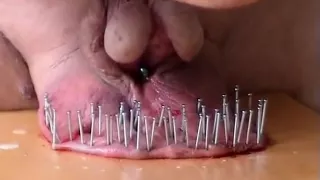 Unglaublicher Amateur-Gay-Clip