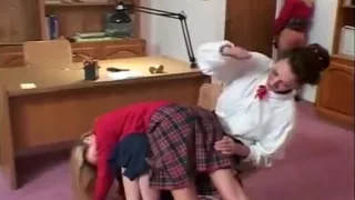 Incredible homemade adult movie