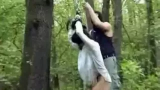 Exotic amateur xxx clip