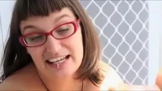 Crazy amateur adult video